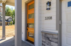 3208 E PROVINCE CT, Newberg, OR 97132