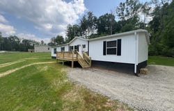79 Jackobean, Blairsville, GA 30512