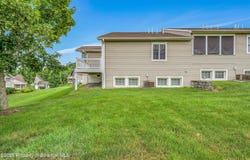 8 Parkland Drive, South Abington Twp, PA 18411