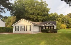 65 Belmont Trail, Covington, GA 30016