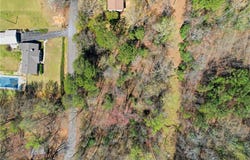 Springdale Avenue, Liberty, SC 29657