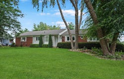 304 Colorado Road, Cedar Falls, IA 50613