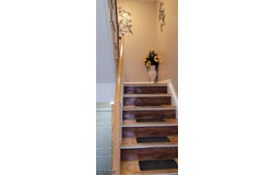 134 Lehigh Ave, Newark City, NJ 07112-2036