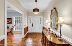 35 Greenbriar Drive, Gulfport, MS 39507
