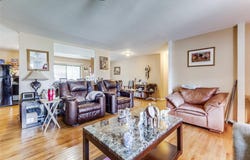 2320 Seabreeze Drive, Mesquite, TX 75150