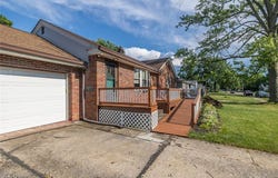 232 Lexington Avenue, Elyria, OH 44035