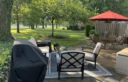 106 N Regency Drive E, Arlington Heights, IL 60004