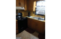 5644 Quebec, Columbus, GA 31907