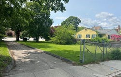38 Newton Avenue, Westerly, RI 02891