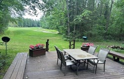 24919 E Riverside Drive, Hillman, MI 49746