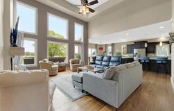 4460 N 425 W., Angola, IN 46703-9431