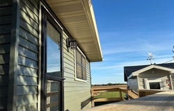 13717 141st Street, Dawson, IA 50066