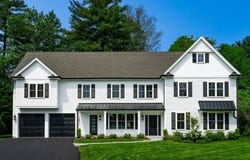 7 Brookdale Rd, Natick, MA 01760