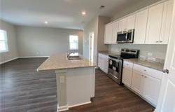 101 Seed Lane, Pendergrass, GA 30567