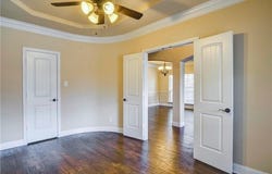 3617 Danbury Lane, Plano, TX 75074