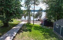 10756 Angler Trail, Grey Eagle Twp, MN 56336