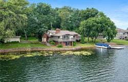 12620 182nd Street N, Scandia, MN 55047