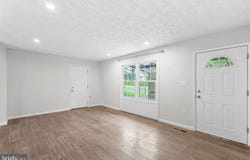 21506 SHELLHORN ROAD, ASHBURN, VA 20147