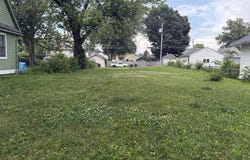 1626 Howell Street, Fort Wayne, IN 46808
