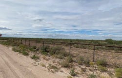 8431 W Gold, Odessa, TX 79766