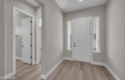 187 Starboard Drive, Verdi, NV 89439