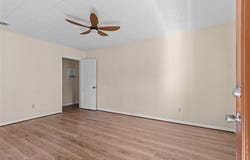 801 Evetts Rd, Killeen, TX 76541