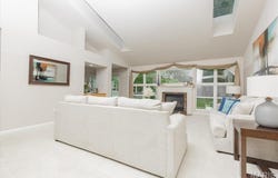 9016 Harvest Run Drive, O'Fallon, MO 63368