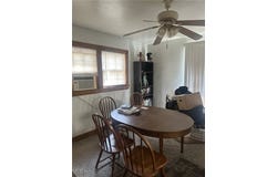1720 Spring Street, Parkersburg, WV 26101