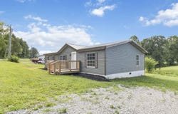 2178 Adams Road, Corbin, KY 40701