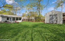 2015 Whitcomb Road, Forked River, NJ 08731