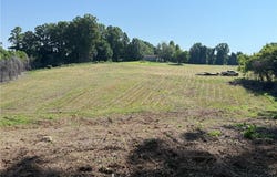 Lot 4 Purcell Road, Reidsville, NC 27320