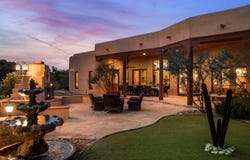 2 Caliente De Sol, Corrales, NM 87048