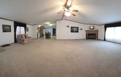 371 Pin Oak Circle, Elyria, OH 44035