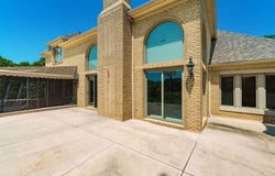 7269 Poppy Hills Court, Blacklick, OH 43004