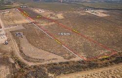 3774 FM 2030, Eagle Pass, TX 78852