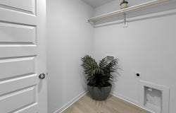 1408 Springvine Drive, Searcy, AR 72143