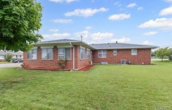 716 Park Street, Waterloo, IL 62298