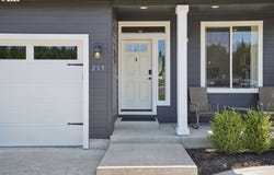 219 W CHRISTY CT, Yacolt, WA 98675