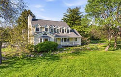 5050 Clark Shaw Road, Powell, OH 43065