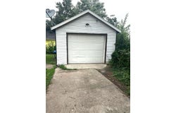 1146 Bresseau, Elkhart, IN 46514