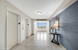 2947 S Atlantic Avenue, Daytona Beach, FL 32118