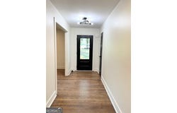 110 Florida, Bremen, GA 30110