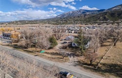 9991 W US Highway 50, Salida, CO 81201