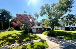 609 BAYBERRY COURT, EDGEWOOD, MD 21040