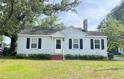 200 Kirkland Drive, Fayetteville, NC 28301