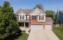 1739 Naughton Way, Swansea, IL 62226