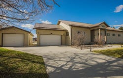 308 E 3rd Avenue, Boulder, MT 59632