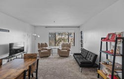 5980 Dandridge Lane unit: 215, San Diego, CA 92115