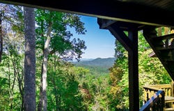 494 Lazy Lane, Whittier, NC 28789