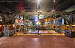 1205 Main Street, Commerce, TX 75428